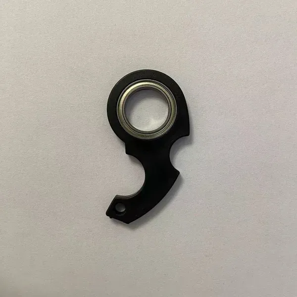 The Original Karambit Spinner™-Festivesl
