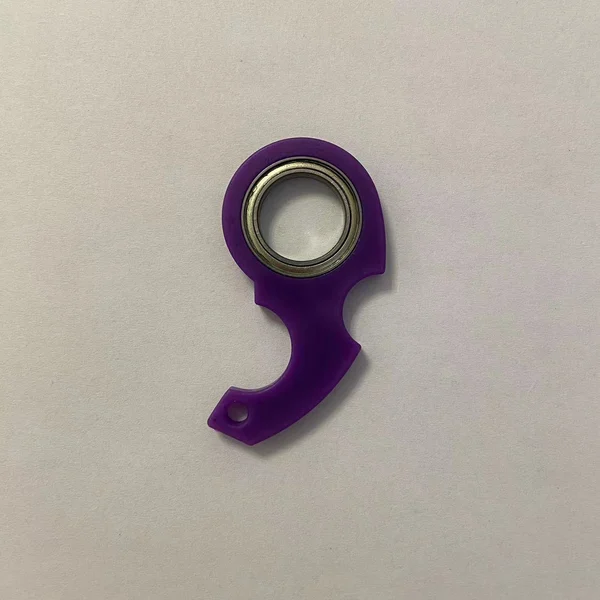 The Original Karambit Spinner™-Festivesl