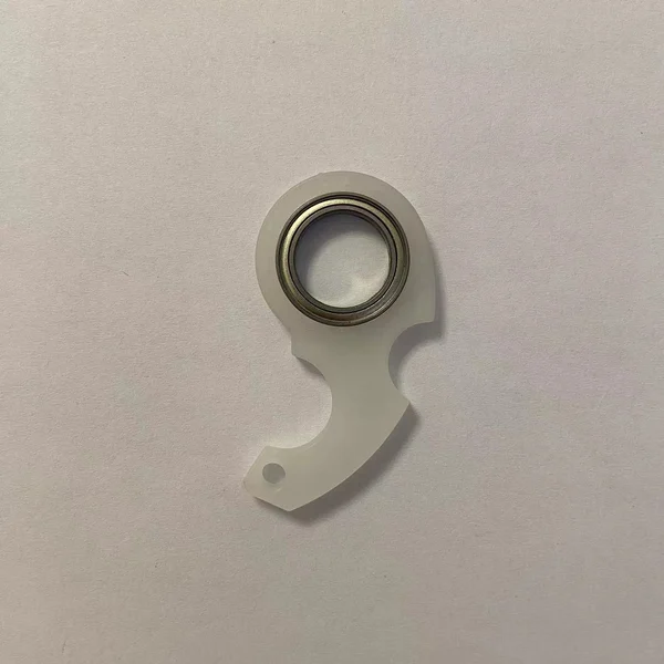 The Original Karambit Spinner™-Festivesl