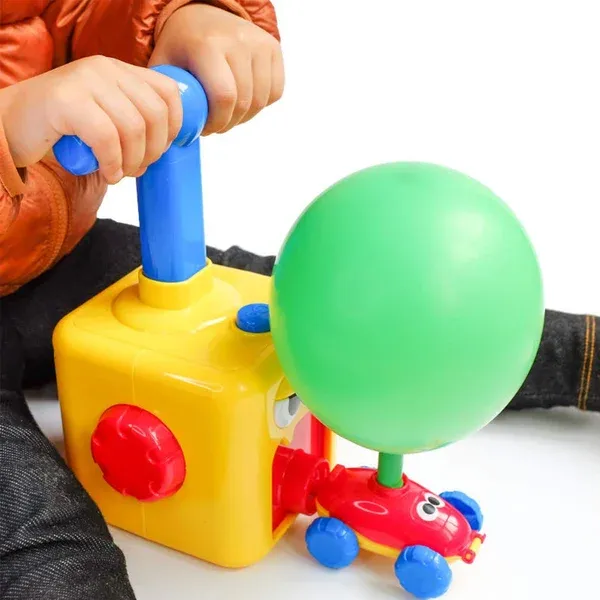 🔥Last Day 49%OFF🔥2024 Latest Children's Educational Toy Set-Festivesl