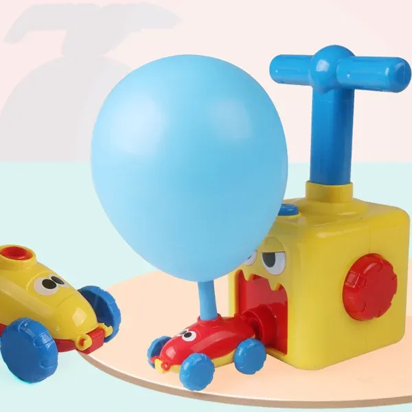 🔥Last Day 49%OFF🔥2024 Latest Children's Educational Toy Set-Festivesl