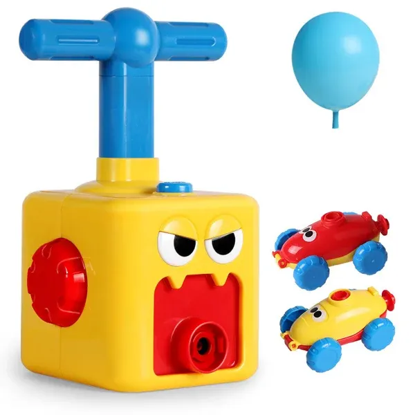 🔥Last Day 49%OFF🔥2024 Latest Children's Educational Toy Set-Festivesl