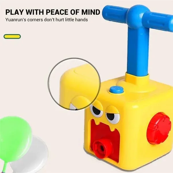 🔥Last Day 49%OFF🔥2024 Latest Children's Educational Toy Set-Festivesl