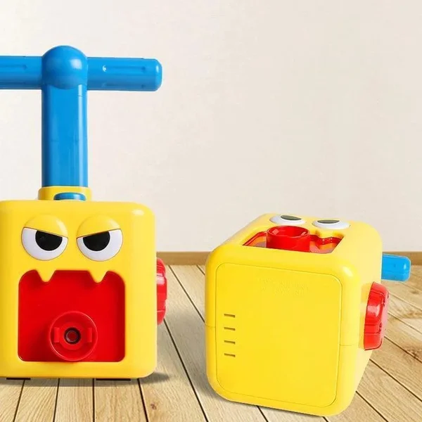 🔥Last Day 49%OFF🔥2024 Latest Children's Educational Toy Set-Festivesl