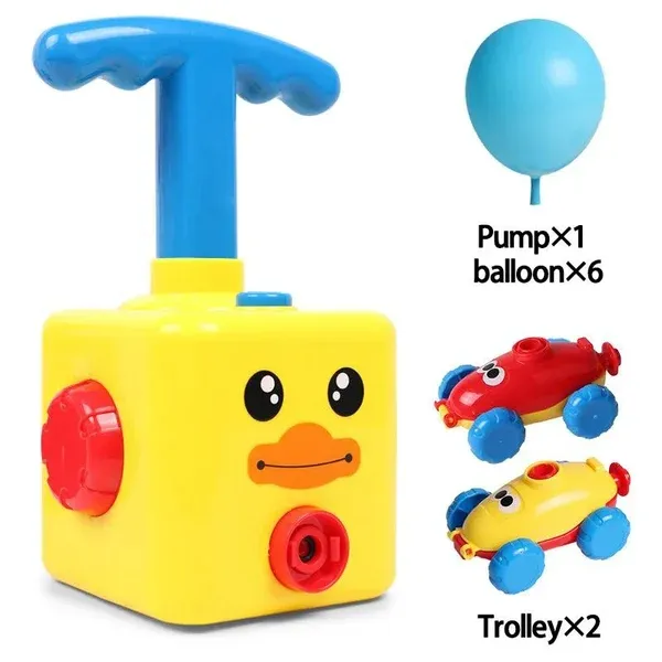 🔥Last Day 49%OFF🔥2024 Latest Children's Educational Toy Set-Festivesl