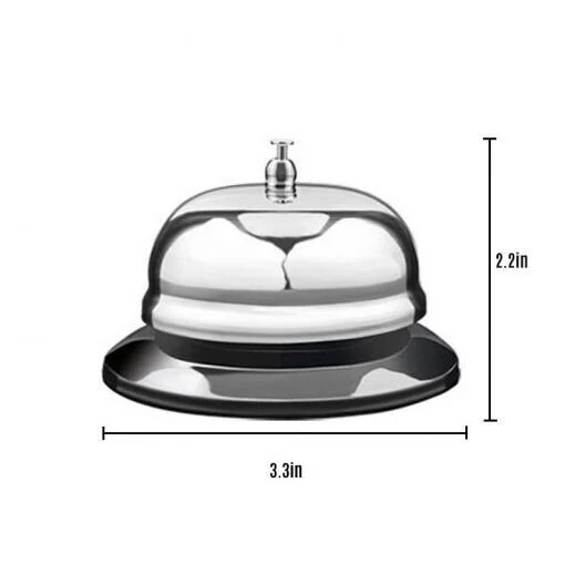 Face-Changing Magic Cube Building Blocks-Festivesl