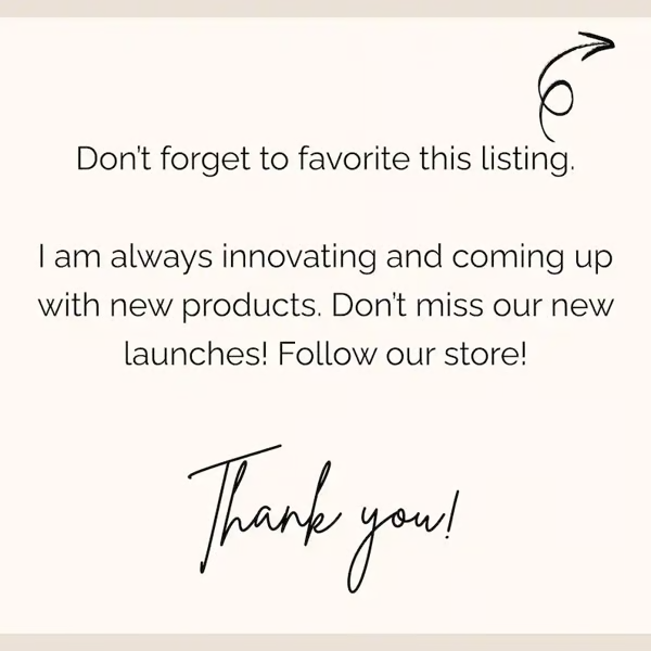 🏆Flash Sale⚡ 50K+ SOLD! Almost Gone-🎅Handmade Christmas gift card booklet