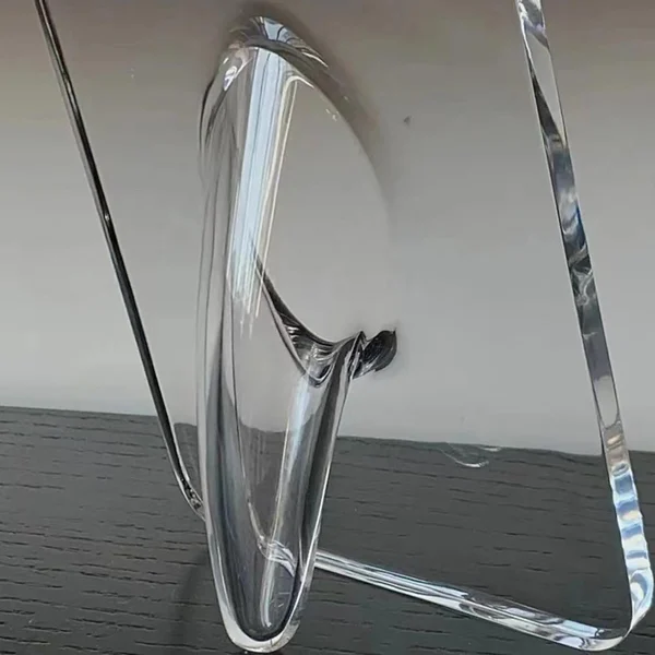 🔥BIG SALE - 49% OFF🔥Nordic Style Aesthetics Elegant Ins Photo Frame Vase🎉-Festivesl