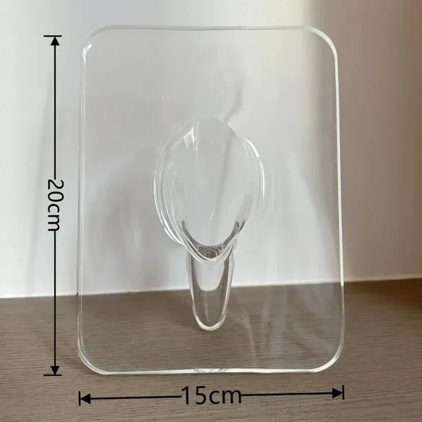 🔥BIG SALE - 49% OFF🔥Nordic Style Aesthetics Elegant Ins Photo Frame Vase🎉-Festivesl