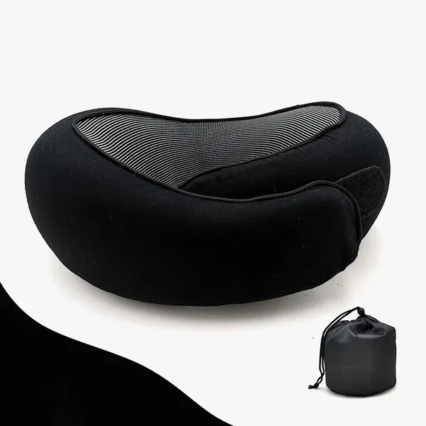❤️Last Day 48% OFF💥TRAVEL Neck Pillow🎁Buy 2 Free Shipping🎁-Festivesl