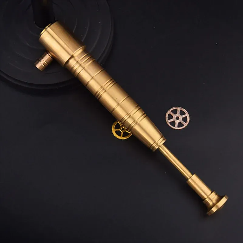 🔥Father's Day Early Sale 65% OFF🔥Windproof Antique Kerosene Lighter. Liberty Torch-Festivesl