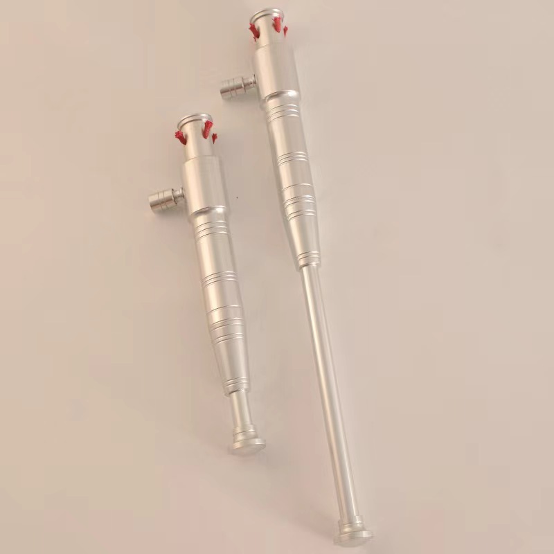 🔥Father's Day Early Sale 65% OFF🔥Windproof Antique Kerosene Lighter. Liberty Torch-Festivesl