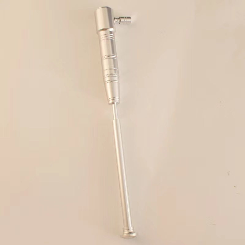 🔥Father's Day Early Sale 65% OFF🔥Windproof Antique Kerosene Lighter. Liberty Torch-Festivesl