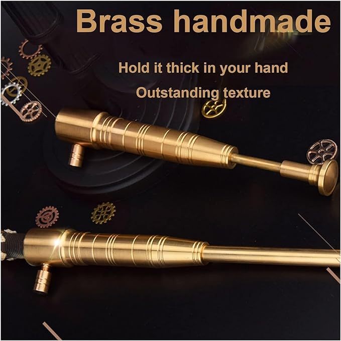 🔥Father's Day Early Sale 65% OFF🔥Windproof Antique Kerosene Lighter. Liberty Torch-Festivesl