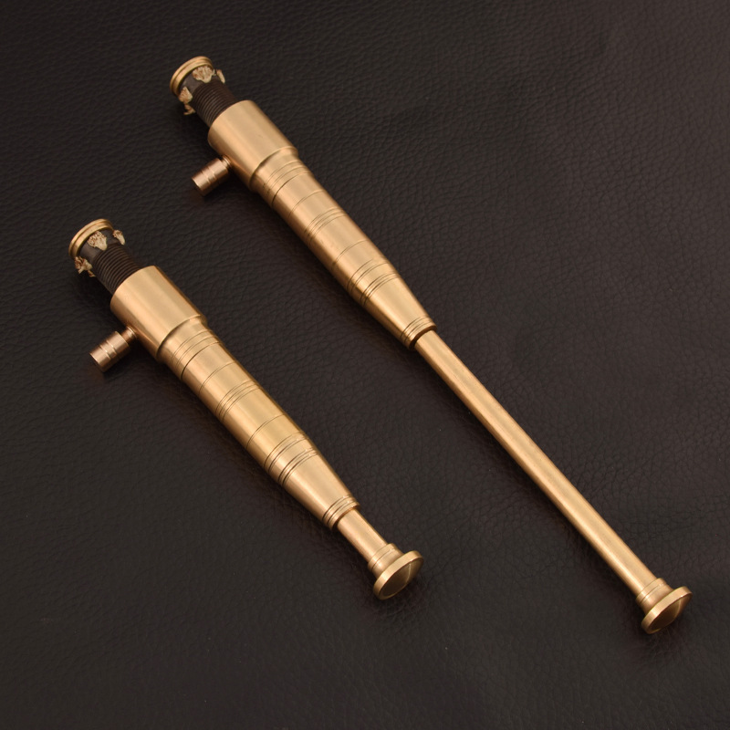 🔥Father's Day Early Sale 65% OFF🔥Windproof Antique Kerosene Lighter. Liberty Torch-Festivesl