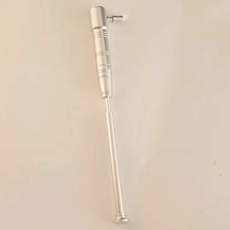 🔥Father's Day Early Sale 65% OFF🔥Windproof Antique Kerosene Lighter. Liberty Torch-Festivesl