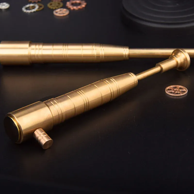 🔥Father's Day Early Sale 65% OFF🔥Windproof Antique Kerosene Lighter. Liberty Torch-Festivesl