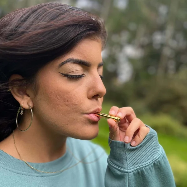 Aerosolry Breathlace-Festivesl