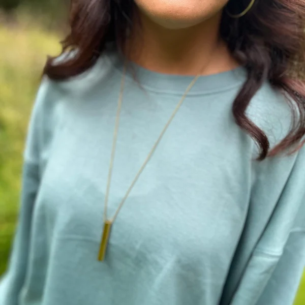 Aerosolry Breathlace-Festivesl