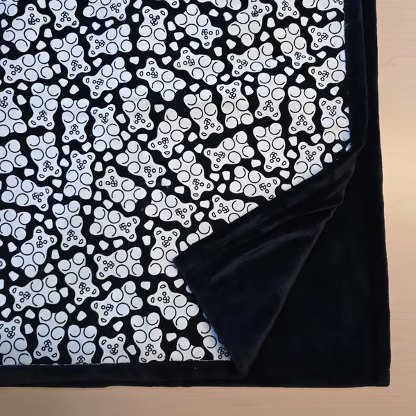 🔥Last Day 49% OFF - 🎨✨DIY Coloring Blanket