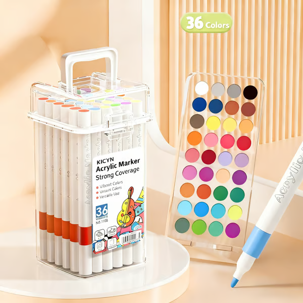 🔥Last Day 49% OFF - 🎨✨DIY Coloring Blanket