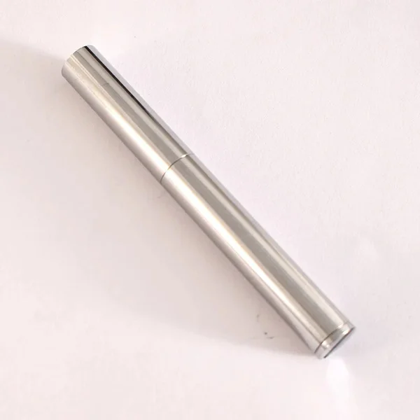 💥Big Sale 49% OFF💥Nunchaku Kerosene Lighter-Festivesl