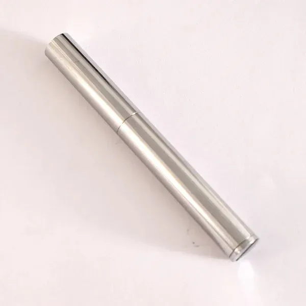 💥Big Sale 49% OFF💥Nunchaku Kerosene Lighter-Festivesl