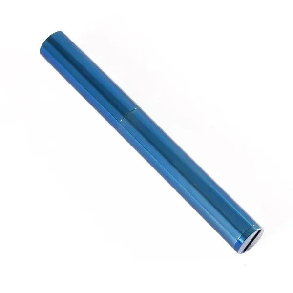 💥Big Sale 49% OFF💥Nunchaku Kerosene Lighter-Festivesl