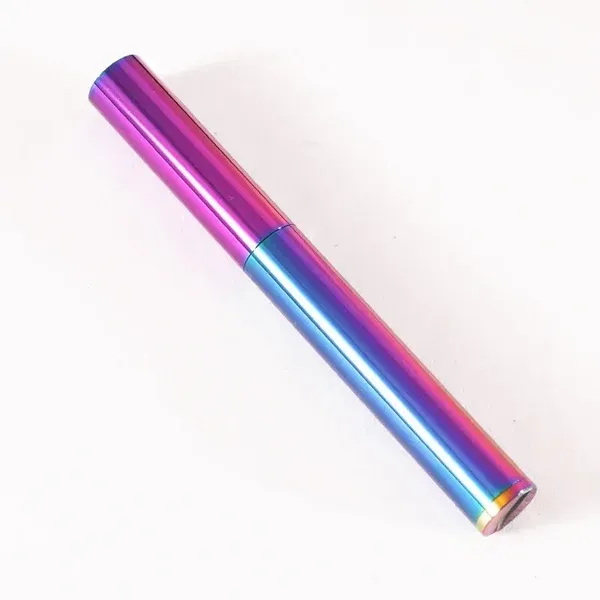 💥Big Sale 49% OFF💥Nunchaku Kerosene Lighter-Festivesl
