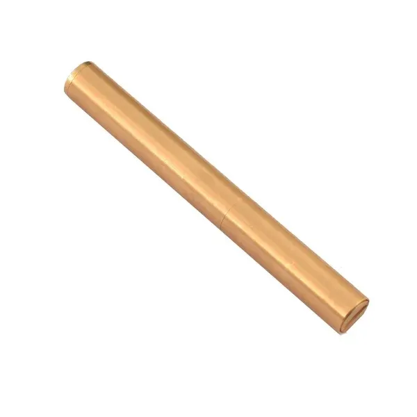 💥Big Sale 49% OFF💥Nunchaku Kerosene Lighter-Festivesl