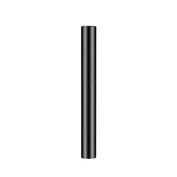 💥Big Sale 49% OFF💥Nunchaku Kerosene Lighter-Festivesl