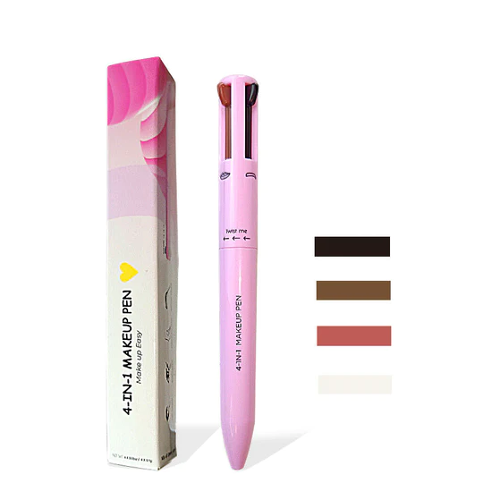 4-in-1-Make-up-Stift-Festivesl