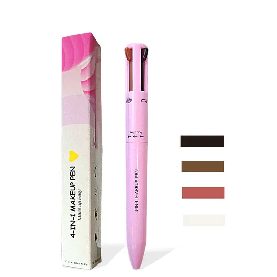 4-in-1-Make-up-Stift-Festivesl