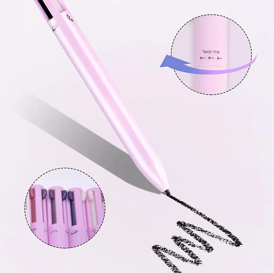 4-in-1-Make-up-Stift-Festivesl
