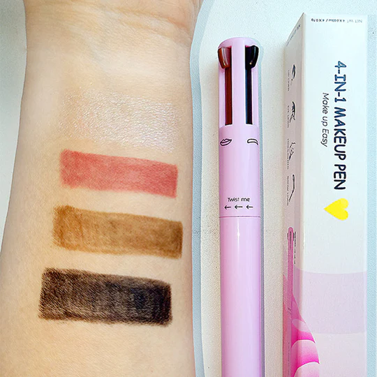 4-in-1-Make-up-Stift-Festivesl