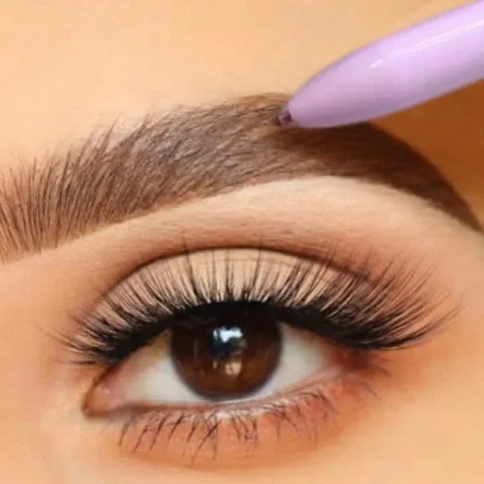 4-in-1-Make-up-Stift-Festivesl