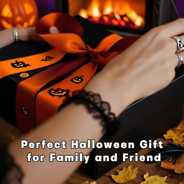 🔥LAST DAY 50% OFF✨Crafted by Hand-🎨DIY Button Art Painting Kit