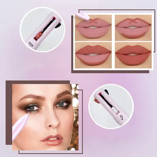 4-in-1-Make-up-Stift-Festivesl