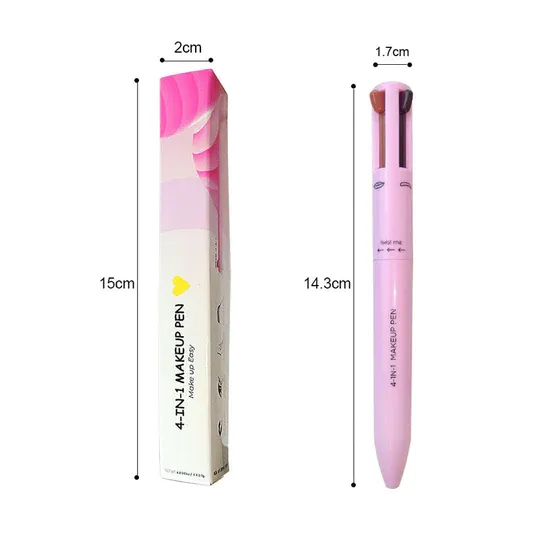 4-in-1-Make-up-Stift-Festivesl