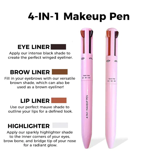 4-in-1-Make-up-Stift-Festivesl