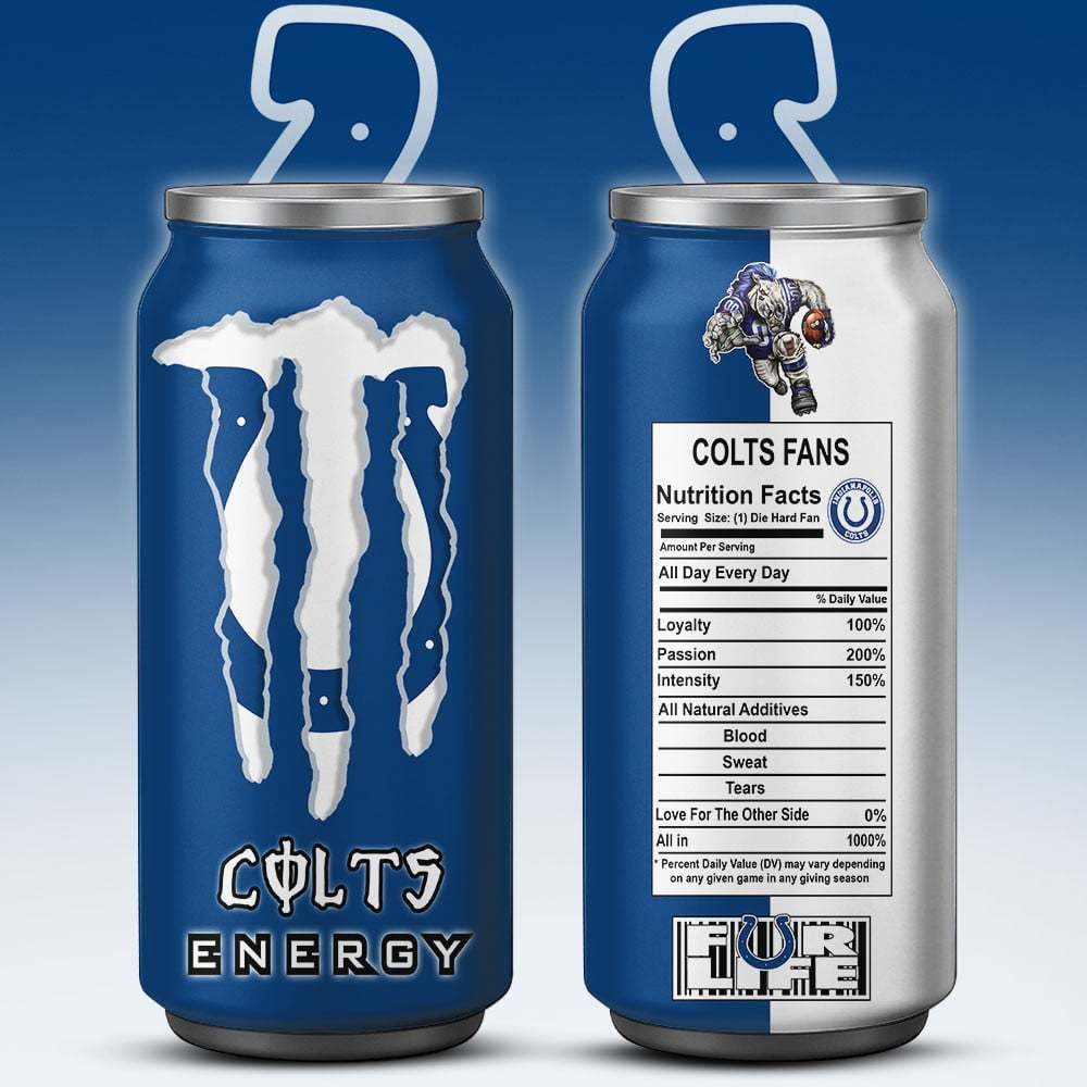 🥤NFL – Tumbler Gift for Fans