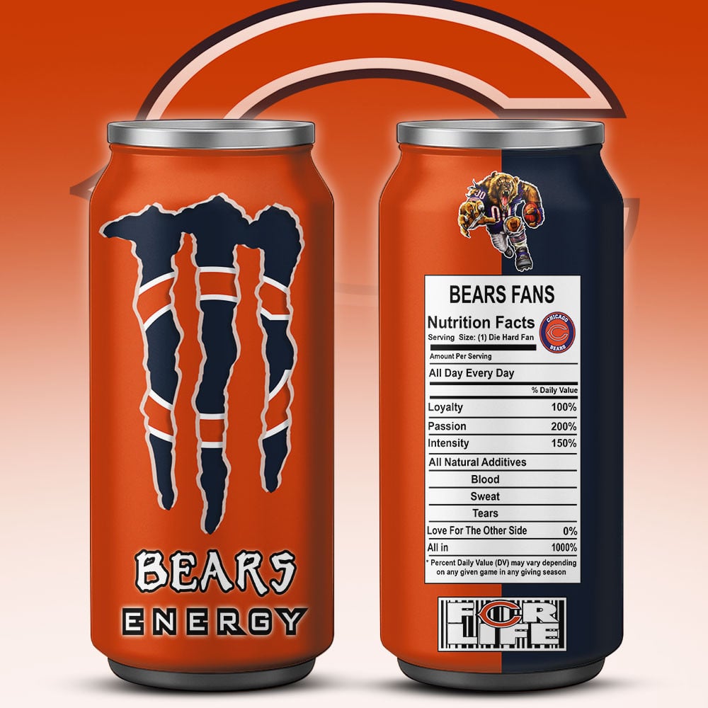 🥤NFL – Tumbler Gift for Fans