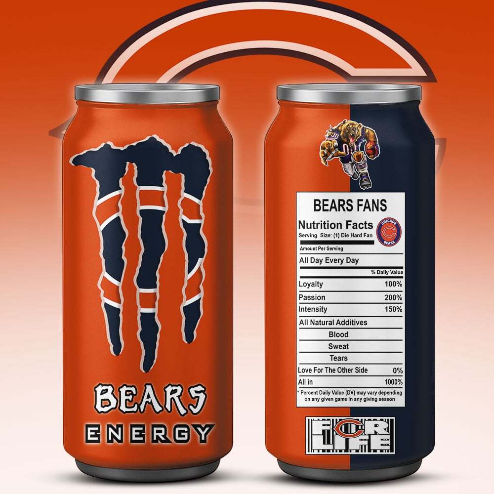 🥤NFL – Tumbler Gift for Fans