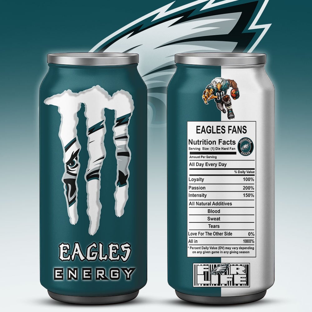 🥤NFL – Tumbler Gift for Fans