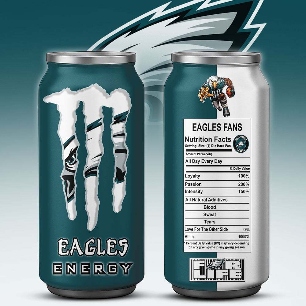 🥤NFL – Tumbler Gift for Fans