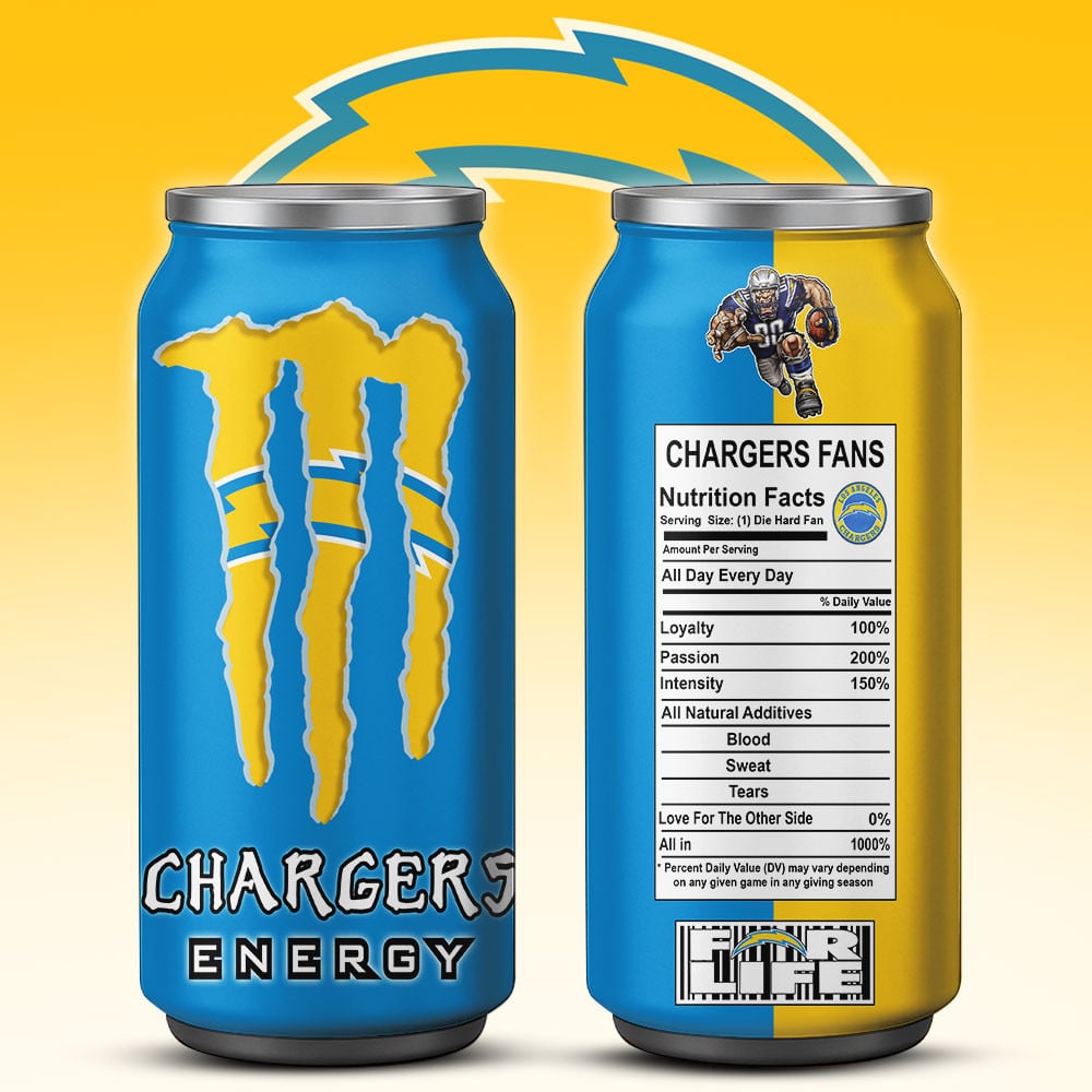 🥤NFL – Tumbler Gift for Fans