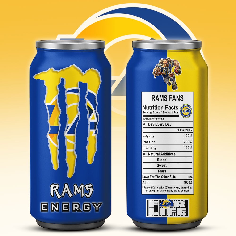 🥤NFL – Tumbler Gift for Fans