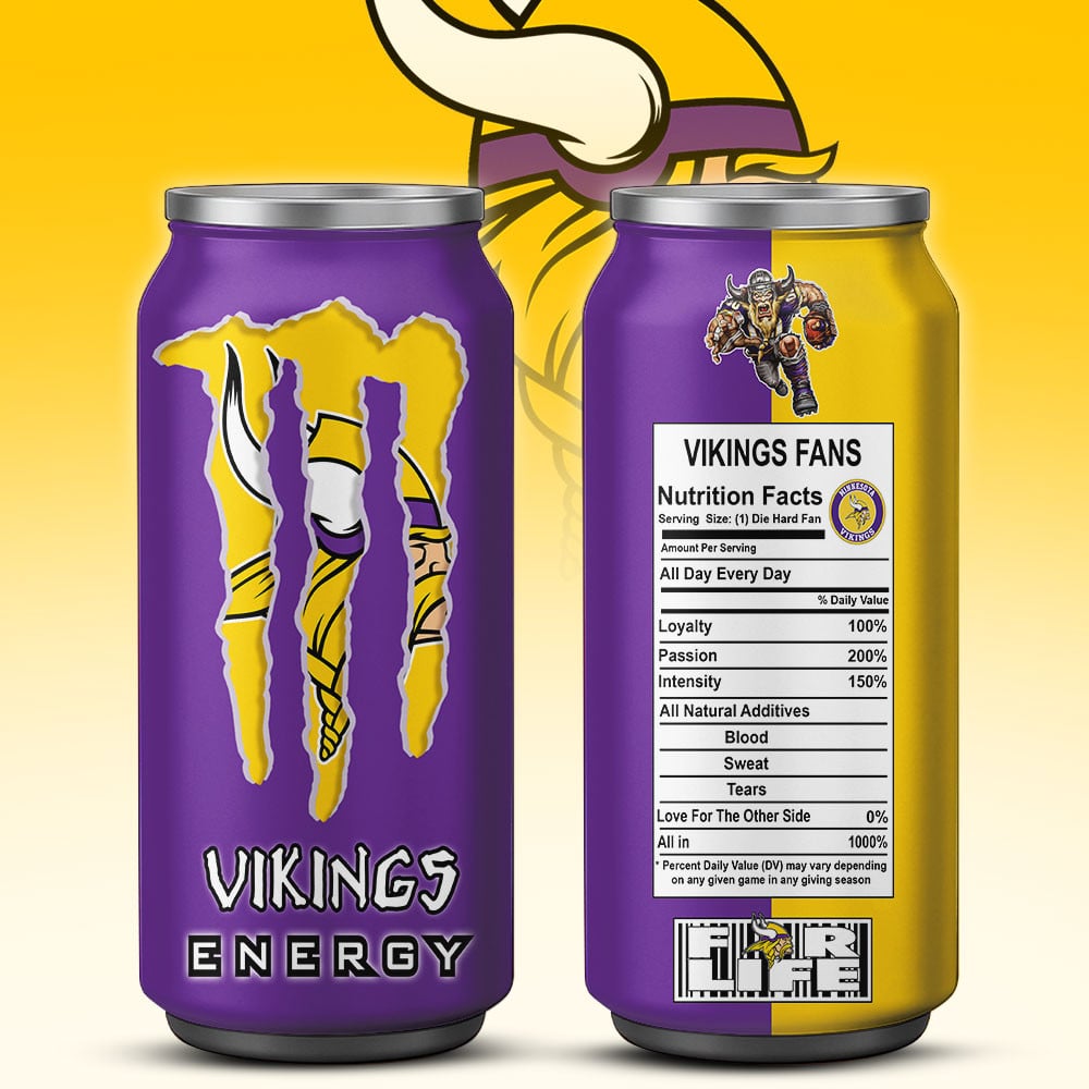 🥤NFL – Tumbler Gift for Fans