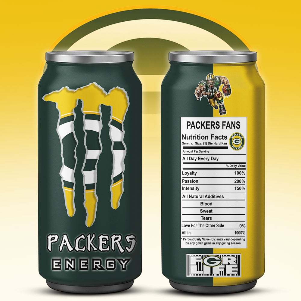 🥤NFL – Tumbler Gift for Fans