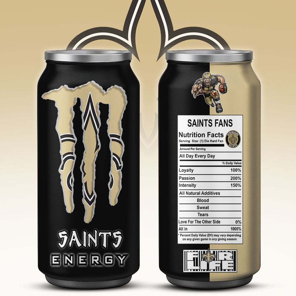 🥤NFL – Tumbler Gift for Fans